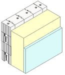 silikaty_bialystok_piwnica2_500