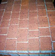 Libet opatentował metodę zabezpieczania warstw materiału na paletach