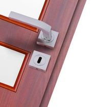 Otwórz się na promocję firmy Stolbud Włoszczowa