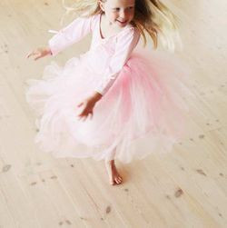 Konkurs Tarkett dla architektów i projektantów wnętrz