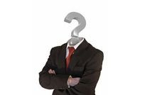 Inwestorstwo zastępcze - alternatywna metoda budowy domu