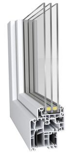 energeto 5000 profile bez wzmocnien stalowych