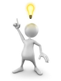 Jak zmniejszyć rachunki za ogrzewanie? (fot. iStock)