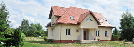 Tata Steel dla klientów indywidualnych