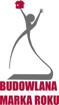 Ranking Marek Budowlanych 2010