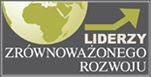 Wyniki konkursu Liderzy Zrównoważonego Rozwoju