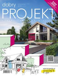 Zacznij od Dobrego Projektu