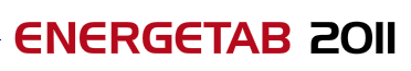 ENERGETAB 2011