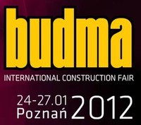 Zarejestruj się w serwisie www.mtp24.pl i kup tańszy bilet!