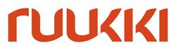 Logo Ruukki