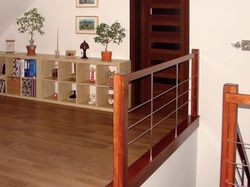 agatka_casestudy16_250