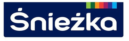Nowa identyfikacja marki Śnieżka