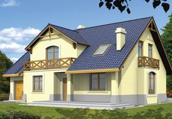 malgosia_casestudy3_250