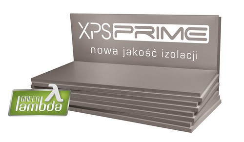 Synthos XPS PRIME
