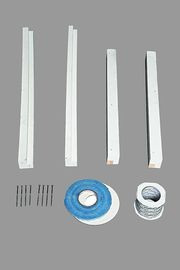 Zestaw MDA – termo-, wiatro- i hydroizolacja