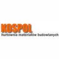 Kospol