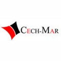 Cech-mar