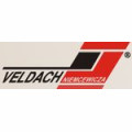 VELDACH
