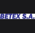 BETEX S. A.