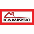 F.H. Kamiński Zdzisław Kamiński