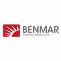 Benmar