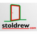 Stoldrew