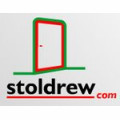 Stoldrew