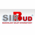 Sir-Bud