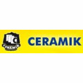 Ceramik