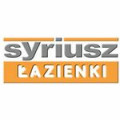 Syriusz Łazienki