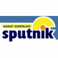 MARKET BUDOWLANY SPUTNIK