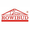 ROWIBUD