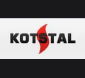 Sklep Handlowo-Usługowy Kotstal-Bis