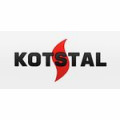 Sklep Handlowo-Usługowy Kotstal-Bis