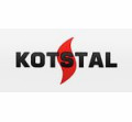 Sklep Handlowo-Usługowy Kotstal-Bis