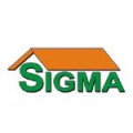 SIGMA