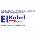 El Kabel