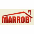 MARROB