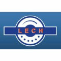 LECH