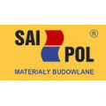 SAI-POL