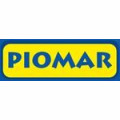 Piomar