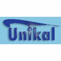 UNIKAL