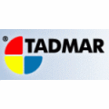 Tadmar