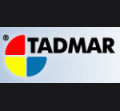 Tadmar