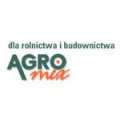 Agro-mix
