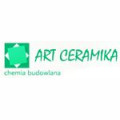Art Ceramika