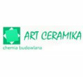 Art Ceramika