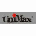 Unimax
