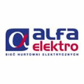Alfa Elektro