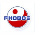 PHOBOS